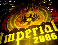 Festival Imperial 2006