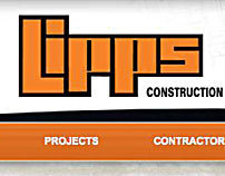 Lipps Construction Company