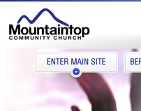 Mountaintop Community Church