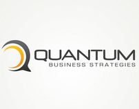 Quantum branding