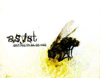 Asyst- Destined To Be Damned