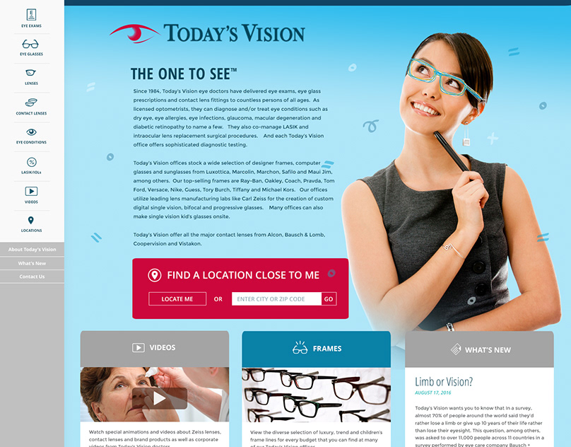 perfect vision today free download torrent