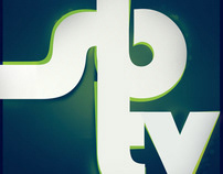 SBTV.co.uk