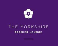 The Yorkshire Premier Lounge