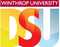 DSU Branding
