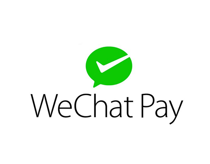 WeChat Pay quick Video.