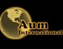 Aum International Inc.