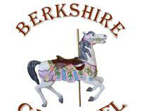 Berkshire Carousel