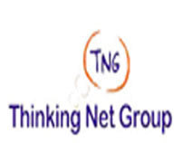 Clip Thinking Net Consultores