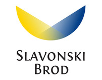 Slavonski Brod - city branding & logo design - contest