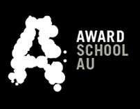 AWARD School 2011 Application