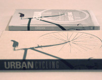 Urban Cycling