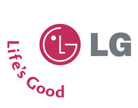 LG Creative Agency Support to the Sales Team