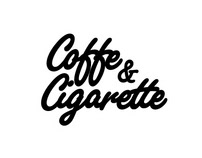 Coffe & Cigarette