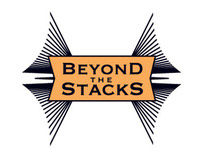 Beyond the Stacks