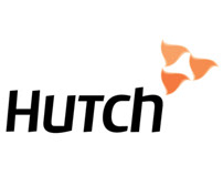 Hutch Super 3
