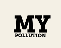 MY Pollution