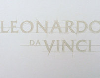 Leonardo da Vinci and the Art of Sculpture: Exhibition