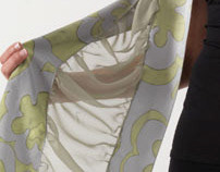 Hand painted silk scarves for website and wholesale