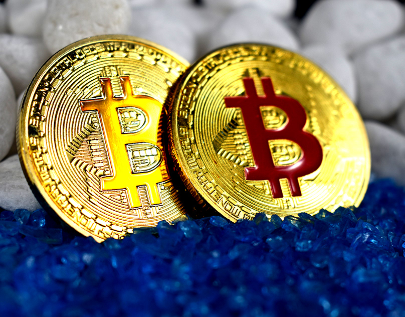 Bitcoin being taxed coinbase or bitcoin
