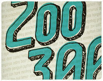 Zoo 300