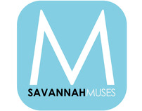 Savannah Muses