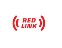 RedLink