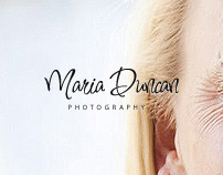 Maria Duncan Photography