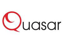 Quasar Media - WPP Digital
