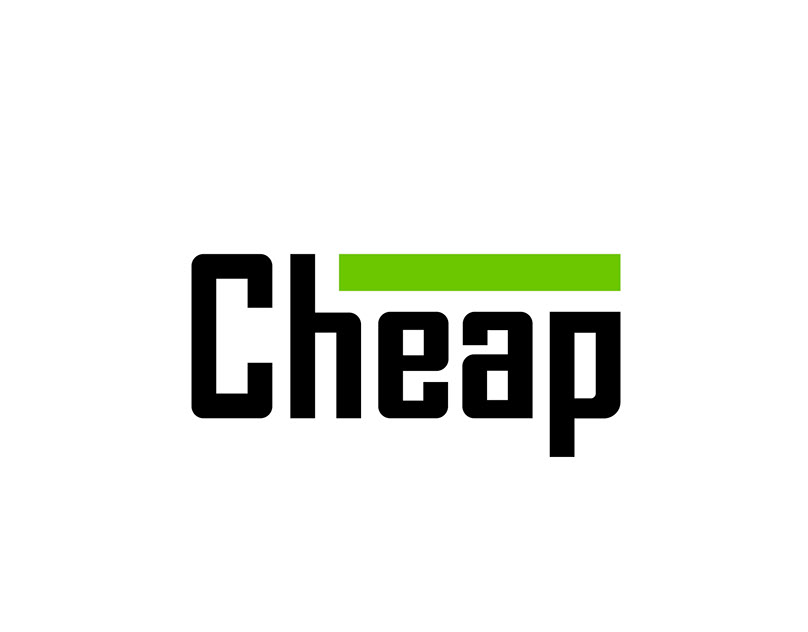 Cheap. Cheap картинка. Cheap логотип. Cheap cheap cheap. Cheap-logo-Design.