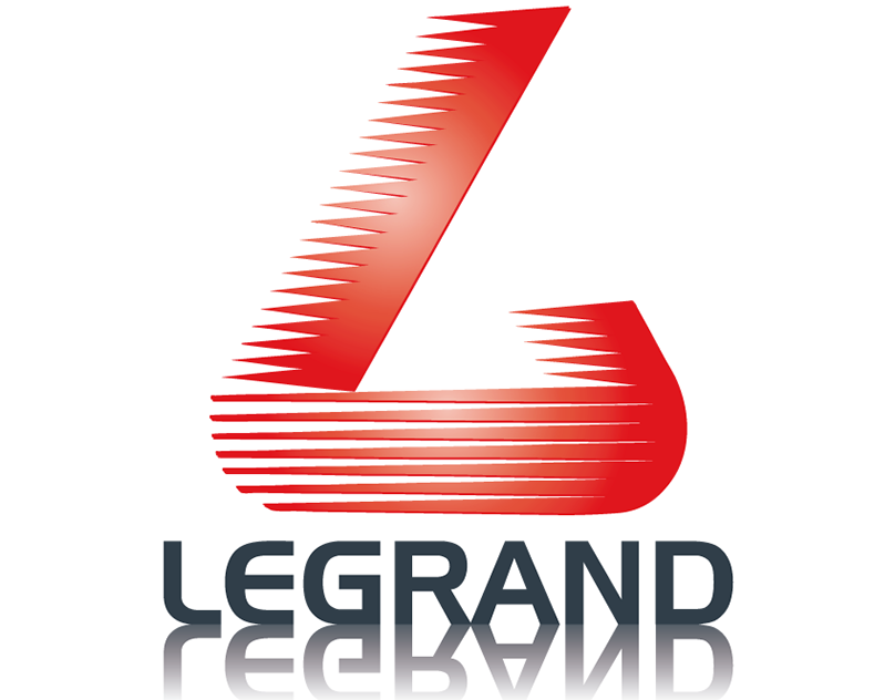Corporativos Legrand (COPIAR)