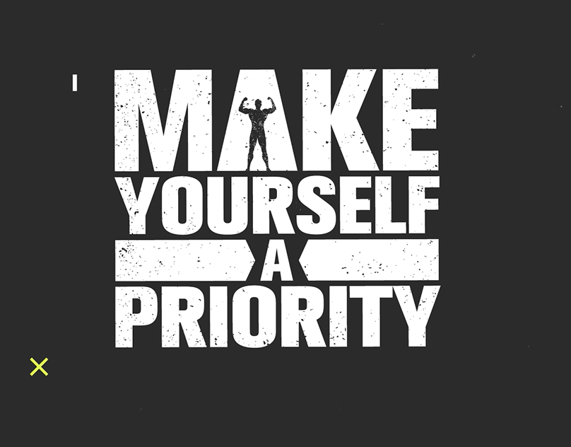 Do make yourself. Make yourself. Make yourself priority кофта. Make yourself a priority book. Make yourself a priority book buy.