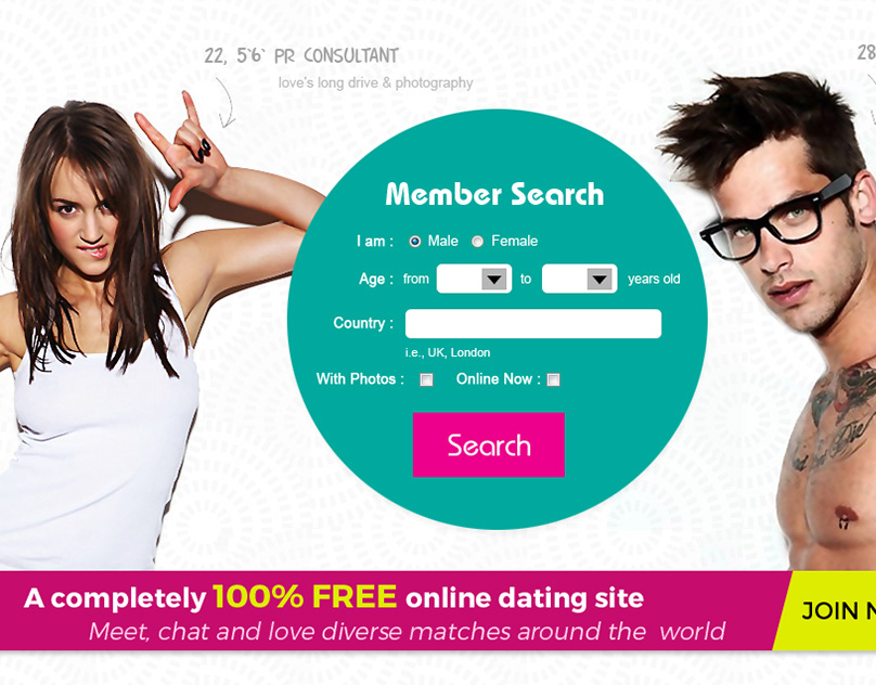 Arab Dating Sites Dubai Rsvp Online Dating Reviews Peter Dendis