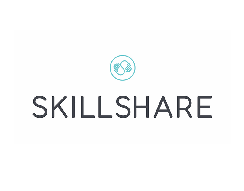 SkillShare Reviews Best Reviews For Skillshare And Sincere Thoughts