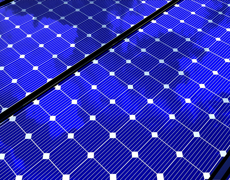 ArtSol Energia Solar on Behance