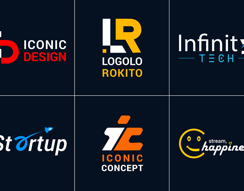 Logo Design and Branding Mastery