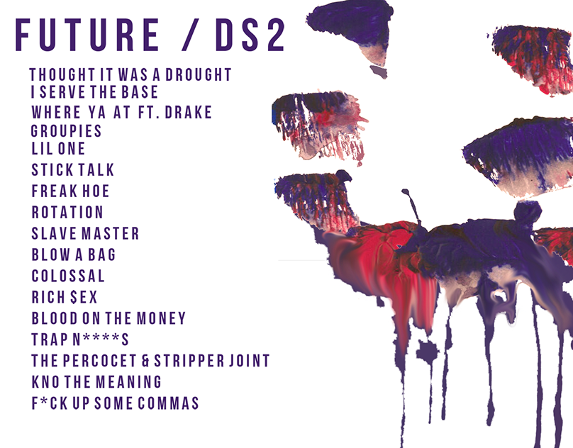 DS2 Cover.