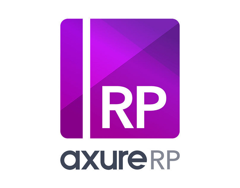 Axure RP Pro 10.0.0.3834 Crack with License Key [Latest Version]