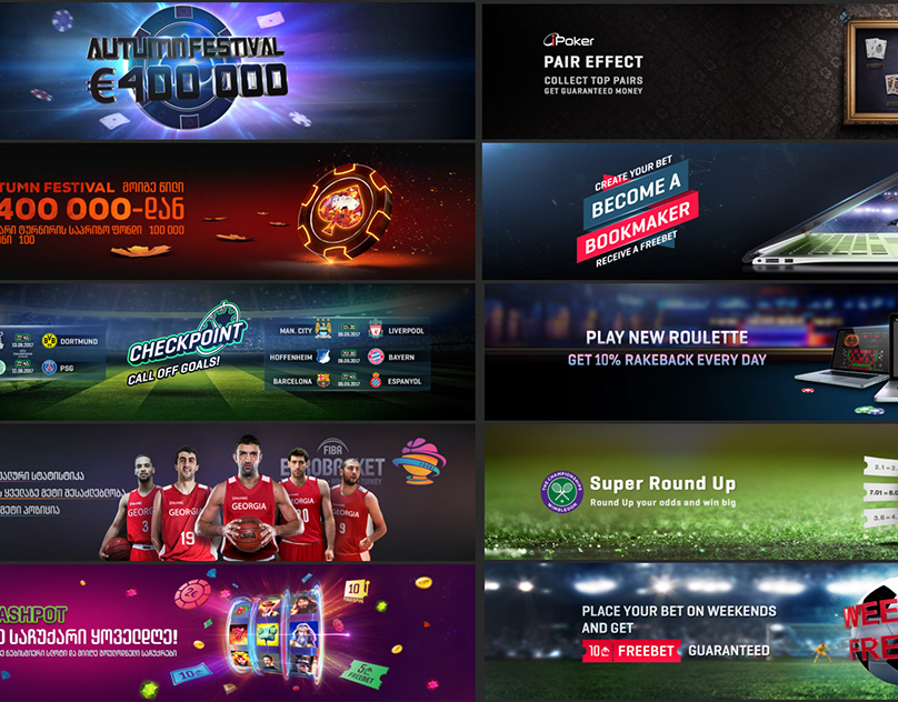 bbr bet casino online