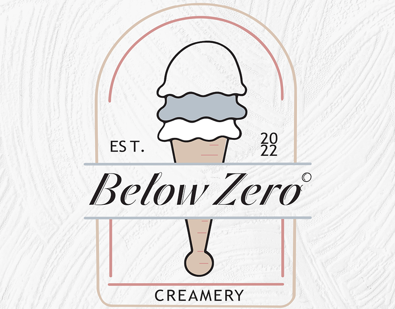 Below Zero Brand