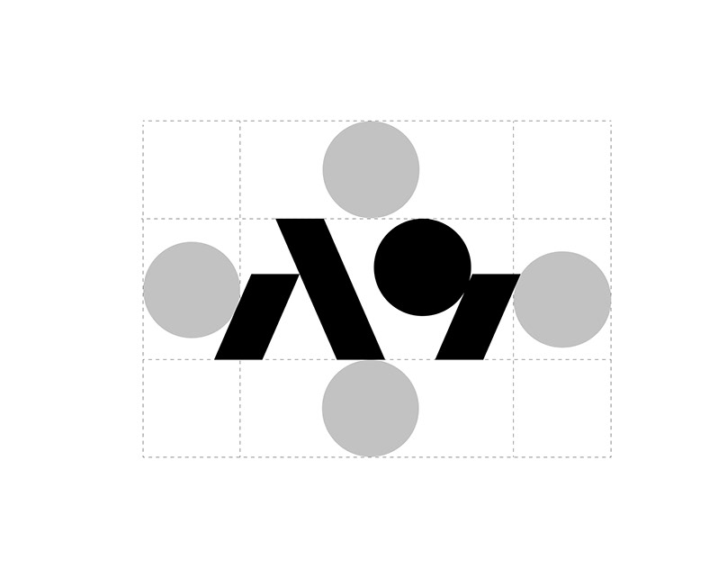 Innovative Branding logo Design Services