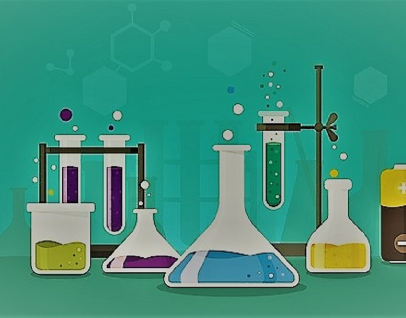 Темы по химии и биологии. Химия иллюстрации. Химические проекты. Проект по химии. Химия на кухне.