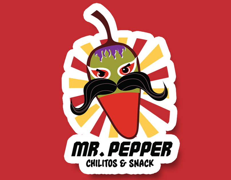 Pepper википедия. Мистер Пеппер. Мистер Пеппер картинки. Mr Pepper игра. Мини логотип Мистер Пеппер.