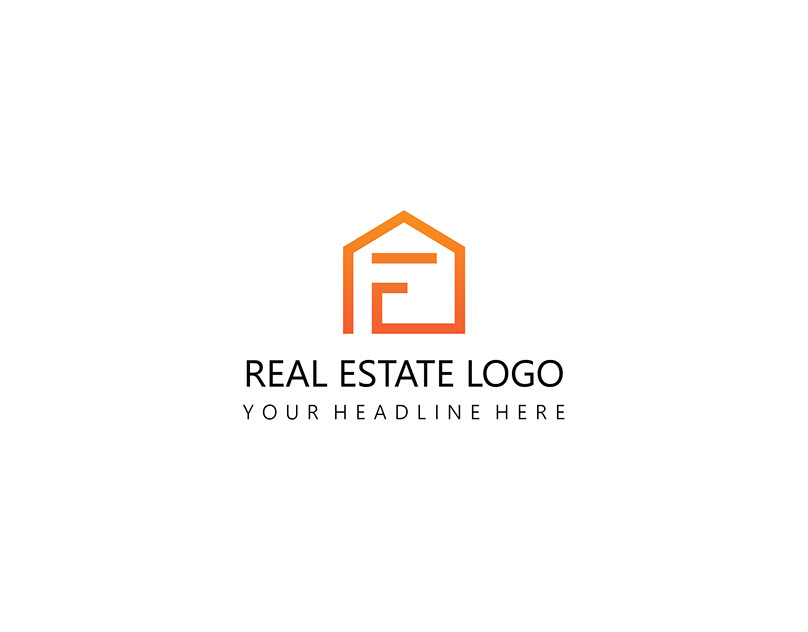 Realty ru 1. Недвижимость лого. Real Estate логотип. Логотип агентства недвижимости. Логотип элитная недвижимость.