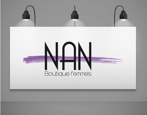 Logo NAN 