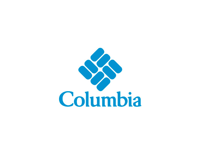 Коламбия чья. Коламбия логотип. Знак фирмы коламбия. Логотип коламбия одежда. Коламбия символ.