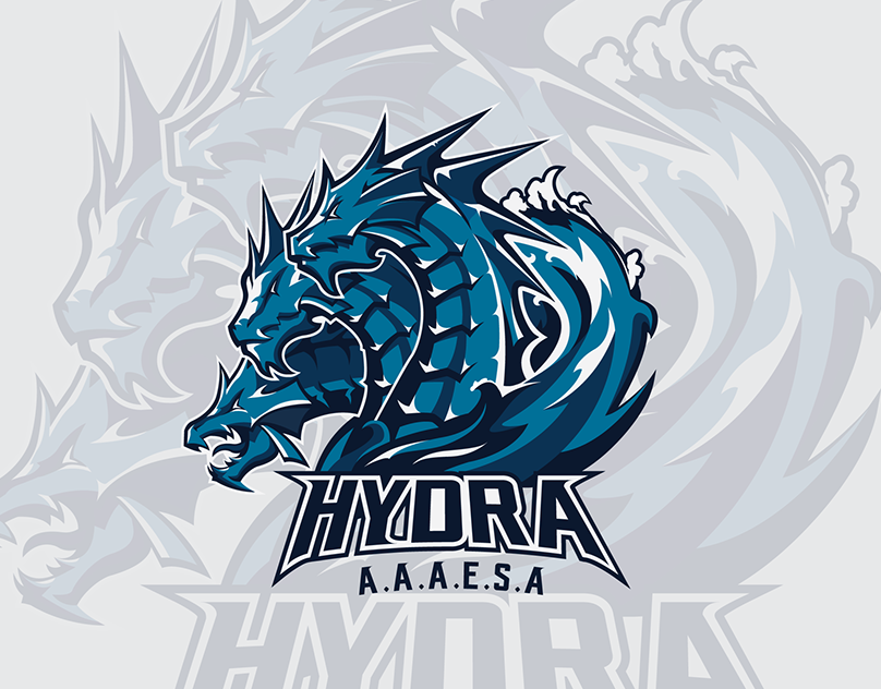 Hydra link