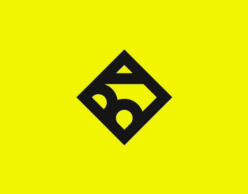 Arcane Logo Design ✨