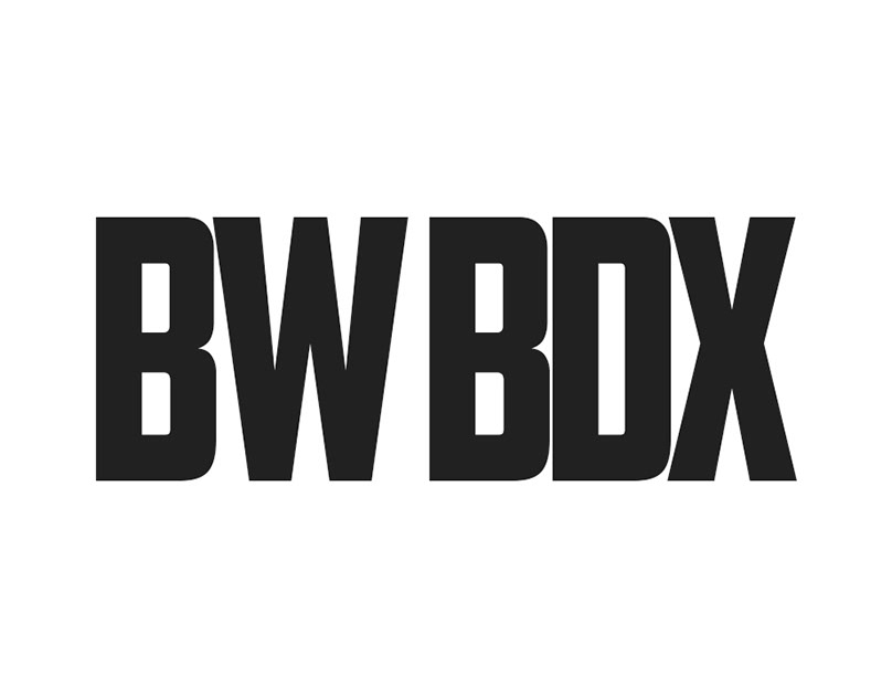 BW BDX