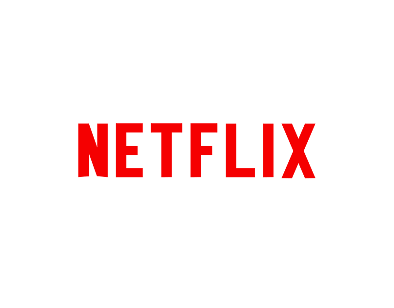 Logo Netflix Động: Logo Netflix động đã tạo ra sức hấp dẫn đặc biệt cho nền tảng này. Hãy đón xem hình ảnh liên quan để khám phá cách mà logo này thay đổi theo thời gian và mang lại sự mới mẻ cho Netflix.